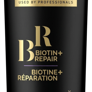TRESemme Biotin Plus Repair Shampoo 400 ml.