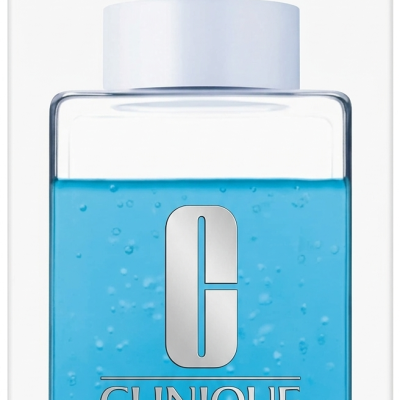 Clinique iD Dramatically Different Hydrating Clearing Jelly Base with Salicylic Acid (3.9 fl oz / 115 ml