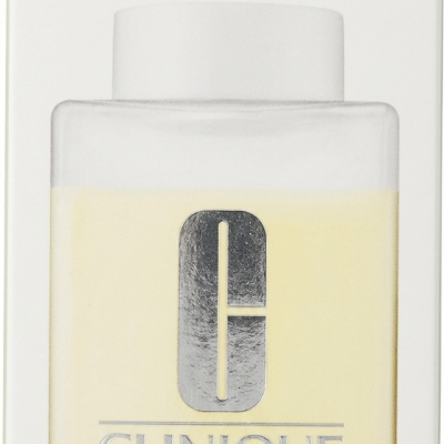 Clinique iD Dramatically Different Oil-Free Gel Hydration Base (3.9 fl oz / 115 ml)