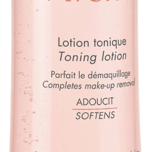 Avene Toning Lotion Softens 200 ml