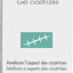 Avene Cicalfate Gel Cicatraice 30 ml