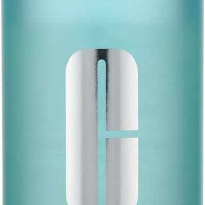 Clinique Anti Blemish Solutions Clarifying Lotion 200 ml
