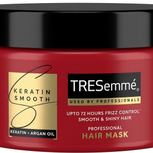 TRESemme Keratin Smooth Professional Hair Mask