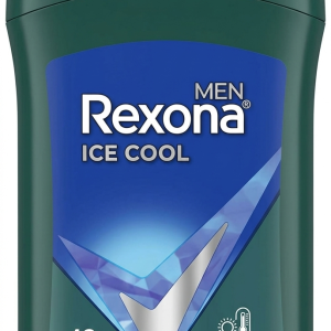 Rexona Motion Sense Ice Cool 48 H 40 gm