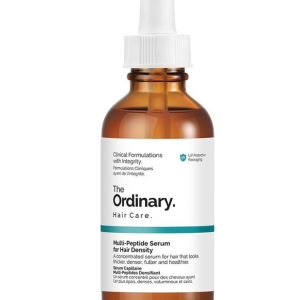 THE ORDINARY Multi-Peptide Serum for Hair Density 60 ML