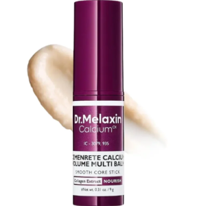 Dr. Melaxin Cemenrete Calcium Volume Multi Balm 9g