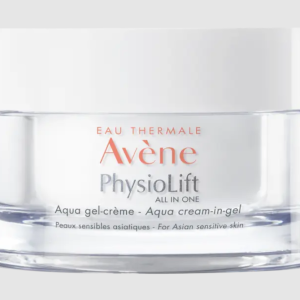 AVENE  PhysioLift ALL IN ONE Aqua cream-in-gel 50 ml