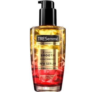 Tresemme Serum Keratin Smooth Keratinbond+ No4 100 Ml.