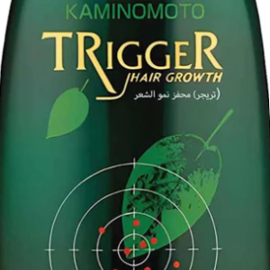 Kaminomoto Trigger Hair Growth 180ml