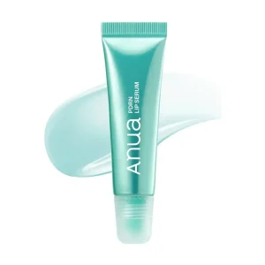 Anua PDRN Hyaluron Lip Serum 10mL
