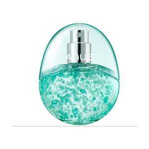 Anua - PDRN Hyaluronic Acid Hydrating Capsule Mist (30ml)  Anua