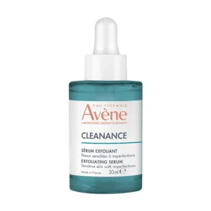 AVENE AVÈNE Cleanance A.H.A Exfoliating Serum - 30ml