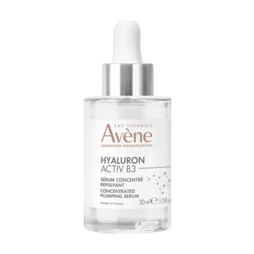 AVENE AVÈNE Hyaluron Activ B3 Plumping Serum - 30ml