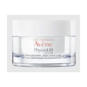 AVENE  PhysioLift ALL IN ONE Aqua cream-in-gel 50 ml