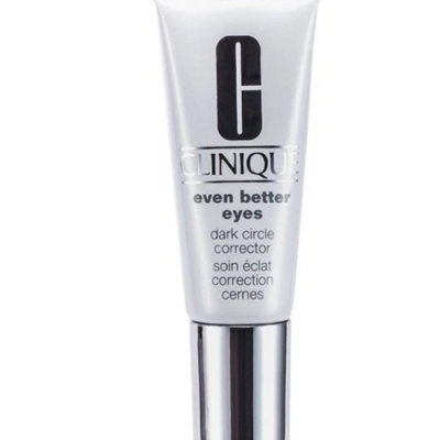 CLINIQUE Even Better Eyes Dark Circle Corrector 10ml 0.34oz