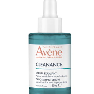 AVÈNE Cleanance A.H.A Exfoliating Serum - 30ml