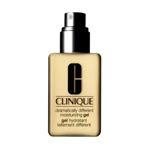 Clinique Dramatically Different Moisturizing Gel (125ml)