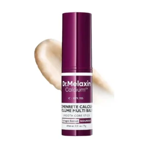 DR MELAXIN Dr. Melaxin Cemenrete Calcium Volume Multi Balm 9g