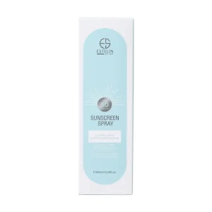 ESTELIN Skin care ESTELIN Sunscreen Spray SPF 50+++ 160 ML