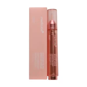 Medicube Collagen Glow Booster Serum 15ml