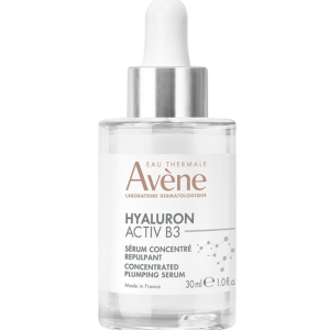 AVÈNE Hyaluron Activ B3 Plumping Serum - 30ml