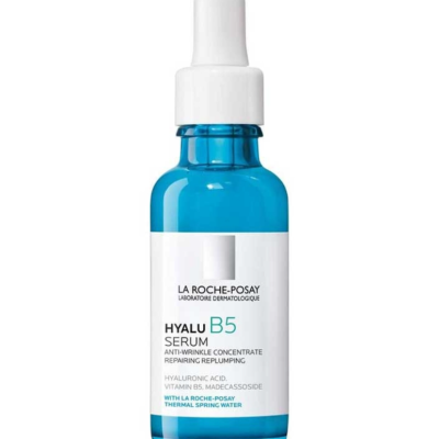 LA ROCHE POSAY Hyalu B5 Suractivated Serum - 30ml