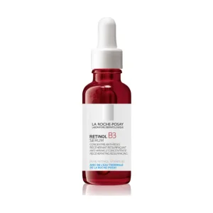 LA ROCHE-POSAY La Roche Posay La Roche-Posay Retinol regenerating anti-wrinkle serum with retinol 30 Ml