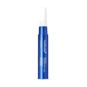 medicube One Day Exosome Shot 25000