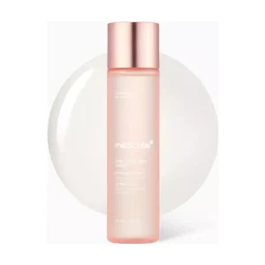 medicube Triple Collagen Toner 140 ml