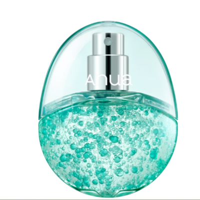 Anua - PDRN Hyaluronic Acid Hydrating Capsule Mist (30ml)  Anua