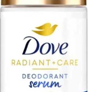 Dove Radiant + Care Deodorant Serum Roll-on 45 ml Night Repair