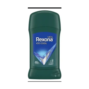 Rexona Motion Sense Ice Cool 48 H 40 gm