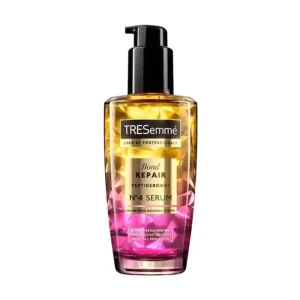 TRESemme TRESemmé Bond Repair Peptidebond + No4 Hair Serum 100ml