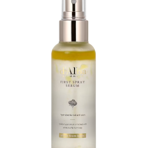 d'Alba, First Spray Serum, 3.38 fl oz (100 ml)