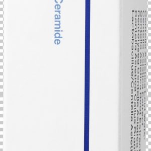MADECA Cream Hydra Calming Teca Hyaluronic Acid Ceramide 50 ml