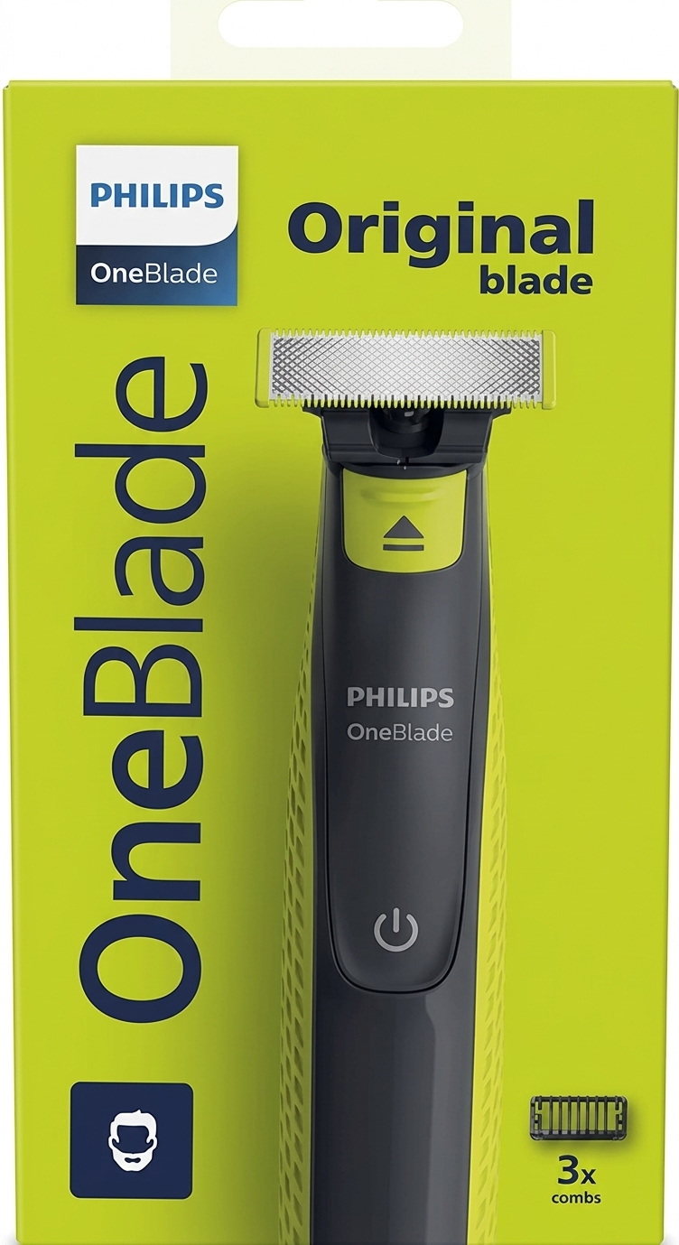 PHILIPS One Blade Original Blade