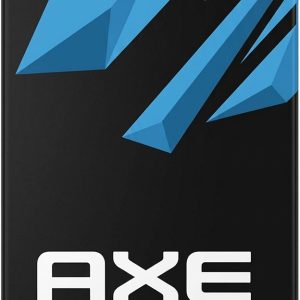 AXE After shave Refreshing Sage ALASKA