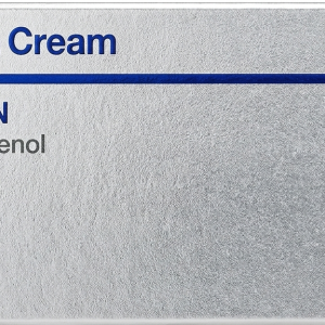 Expert Madeca Cream Active Renew PDRN TECA/PDRN Panthenol PDRN 50 ml