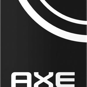 AXE After shave Smooth Cedarwood Black