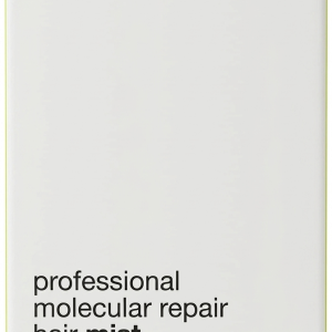 k18 biomimetic hairscience professional molecular repair hair mist 30 ml