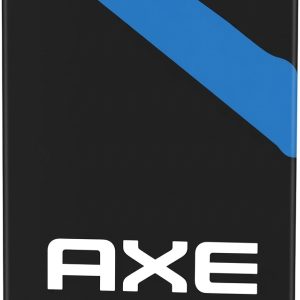 AXE  Aftershave Fresh Aqua Marine Soothing Lotion for Men, 100 ml