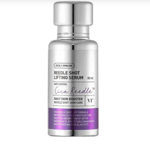VT Cosmetics Vt Reedle Shot Lifting Serum 30 ml