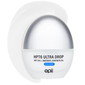 epii HPT6 ULTRA DROP 5% 30ML
