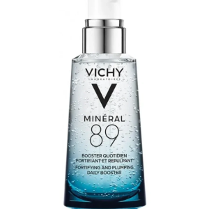 Vichy Mineral-89, 50 ML