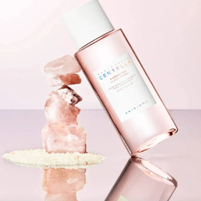 SKIN1004 Madagascar Centella Poremizing Clear Toner 210 ml