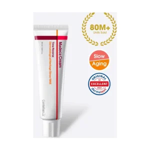 CENTELLIAN 24 + Centellian24 Madeca Cream Time Reverse 50ml