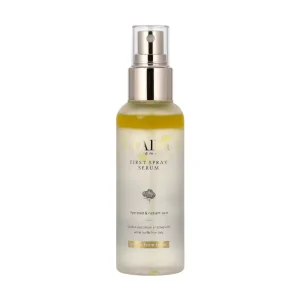 d'Alba, First Spray Serum, 3.38 fl oz (100 ml)