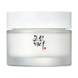 Beauty of Joseon Dynasty Cream 50ml
