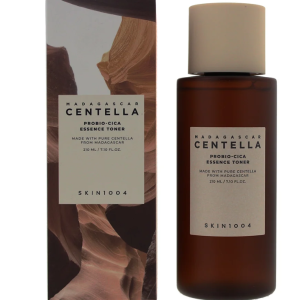 Skin1004 Madagascar Centella Probio-Cica Essence Toner 210ml