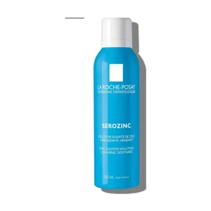 LA ROCHE-POSAY La Roche Posay Serozinc Face Mist 150 ml